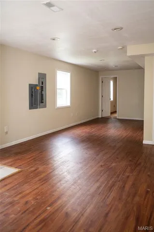 $345,000 | 109 Summit Pass, Waynesville, MO 65583