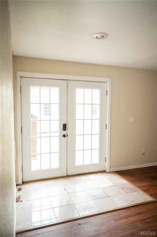 109 Summit Pass Waynesville, MO 65583 - Photo 40 of 50