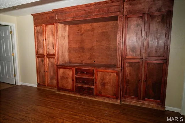 $345,000 | 109 Summit Pass, Waynesville, MO 65583