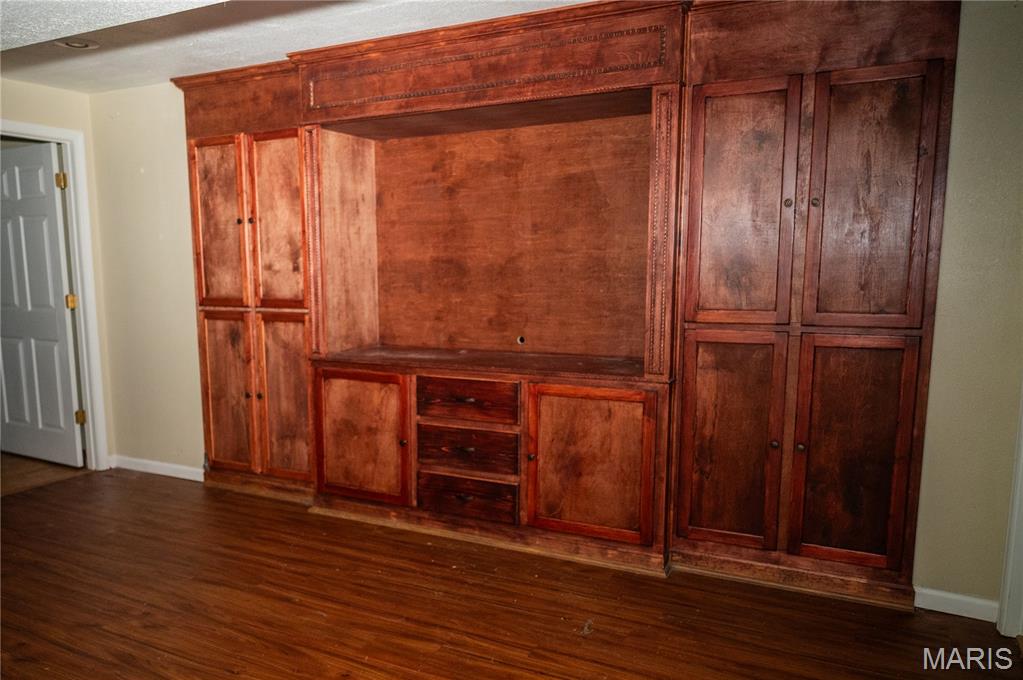 109 Summit Pass Waynesville, MO 65583 - Photo 41 of 50