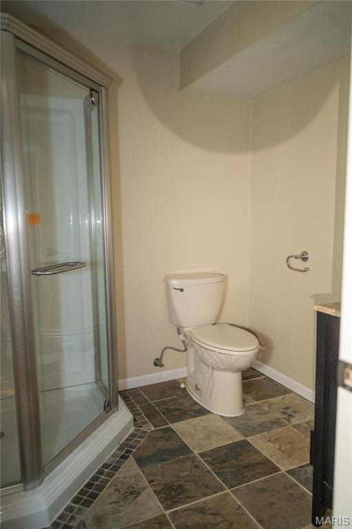 109 Summit Pass Waynesville, MO 65583 - Photo 42 of 50