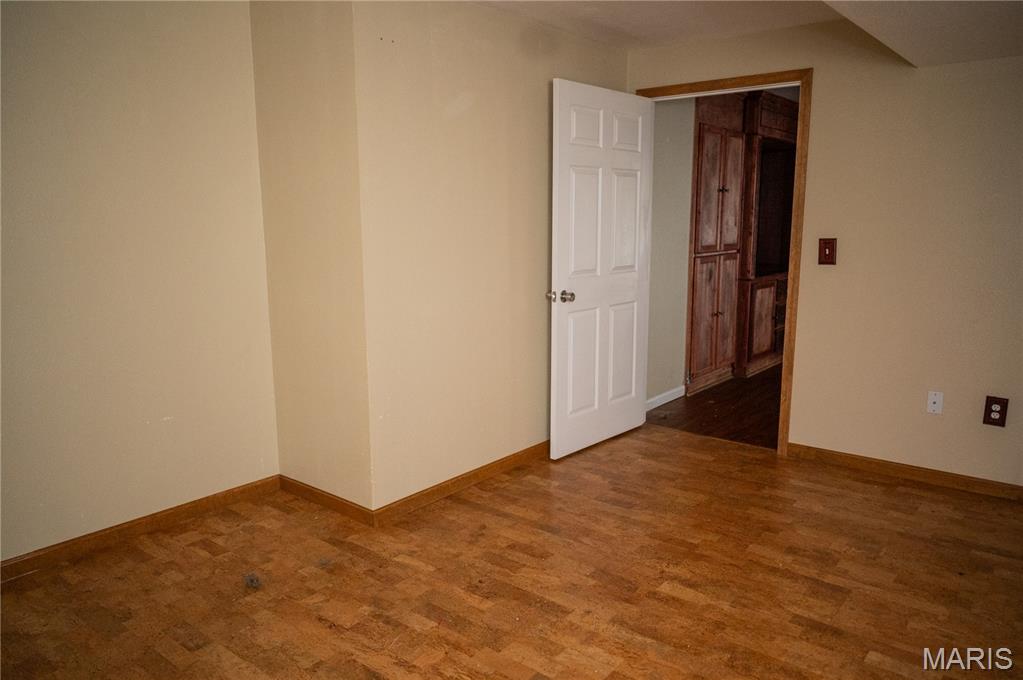 109 Summit Pass Waynesville, MO 65583 - Photo 43 of 50