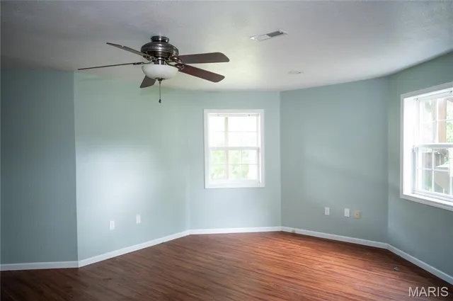 $345,000 | 109 Summit Pass, Waynesville, MO 65583