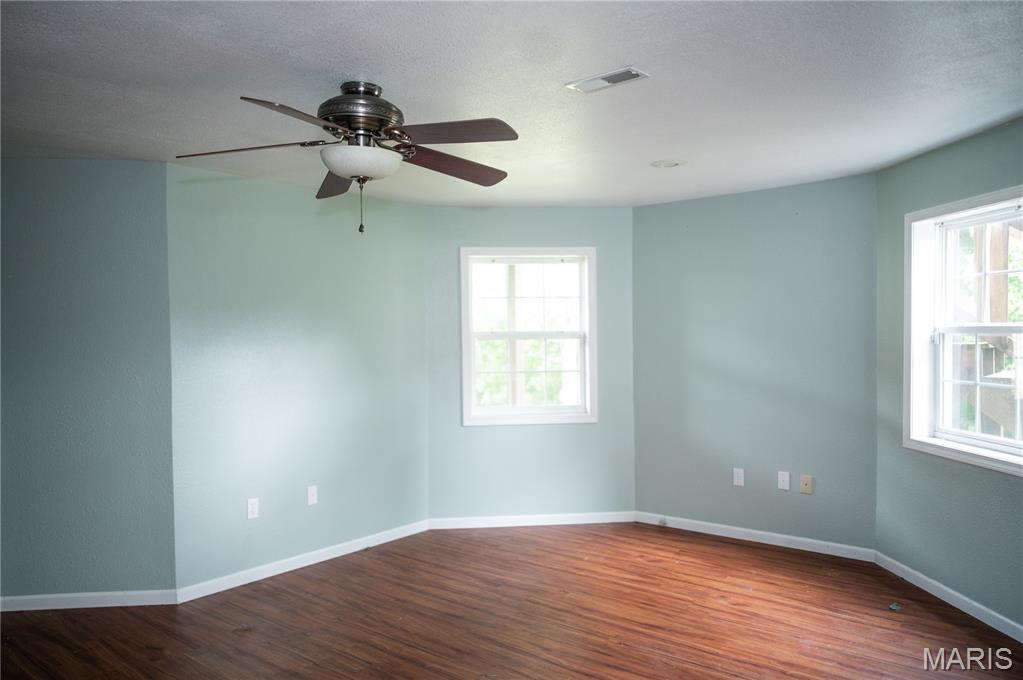 109 Summit Pass Waynesville, MO 65583 - Photo 44 of 50