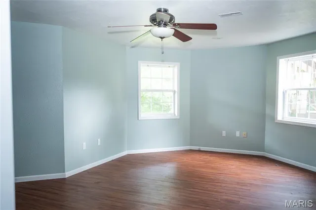 $345,000 | 109 Summit Pass, Waynesville, MO 65583