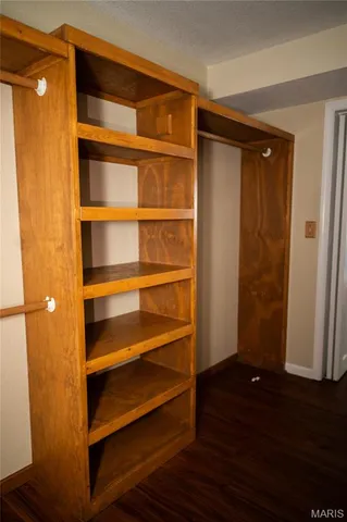 $345,000 | 109 Summit Pass, Waynesville, MO 65583