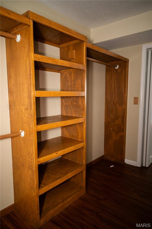 109 Summit Pass Waynesville, MO 65583 - Photo 46 of 50