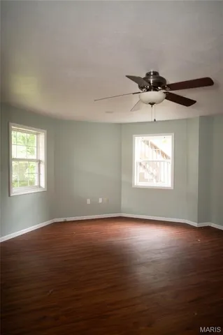 $345,000 | 109 Summit Pass, Waynesville, MO 65583