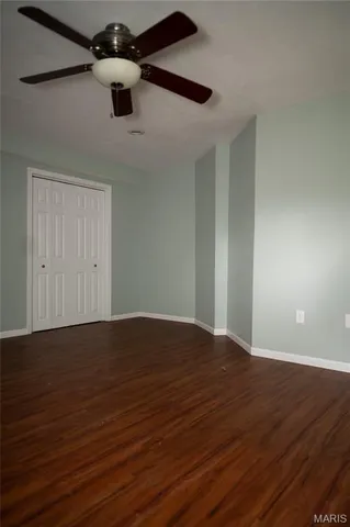 $345,000 | 109 Summit Pass, Waynesville, MO 65583