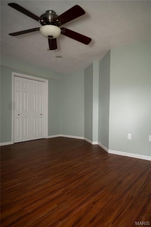 109 Summit Pass Waynesville, MO 65583 - Photo 48 of 50