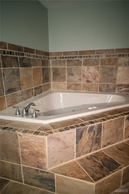 109 Summit Pass Waynesville, MO 65583 - Photo 49 of 50