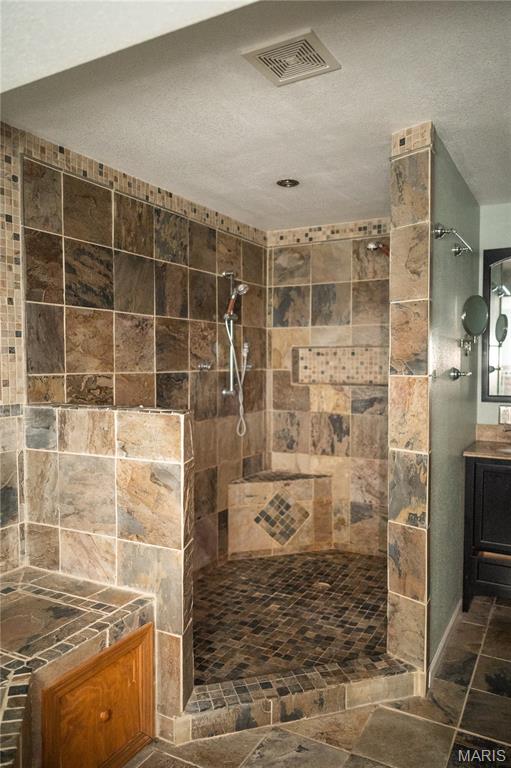 109 Summit Pass Waynesville, MO 65583 - Photo 50 of 50