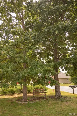 $345,000 | 109 Summit Pass, Waynesville, MO 65583