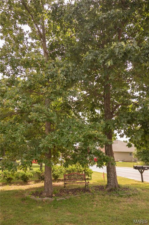 109 Summit Pass Waynesville, MO 65583 - Photo 8 of 50