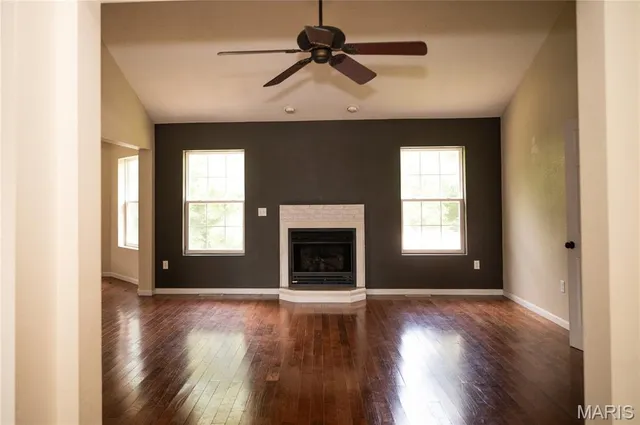 $345,000 | 109 Summit Pass, Waynesville, MO 65583