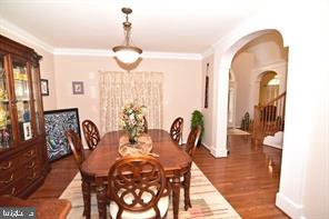 12121 Cross Rd Trail Brandywine, MD 20613 - Photo 14 of 52 Gallery Image 14