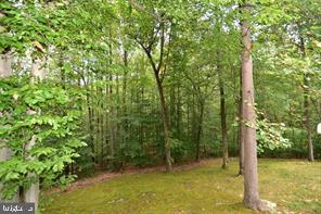 12121 Cross Rd Trail Brandywine, MD 20613 - Photo 50 of 52 Gallery Image 50
