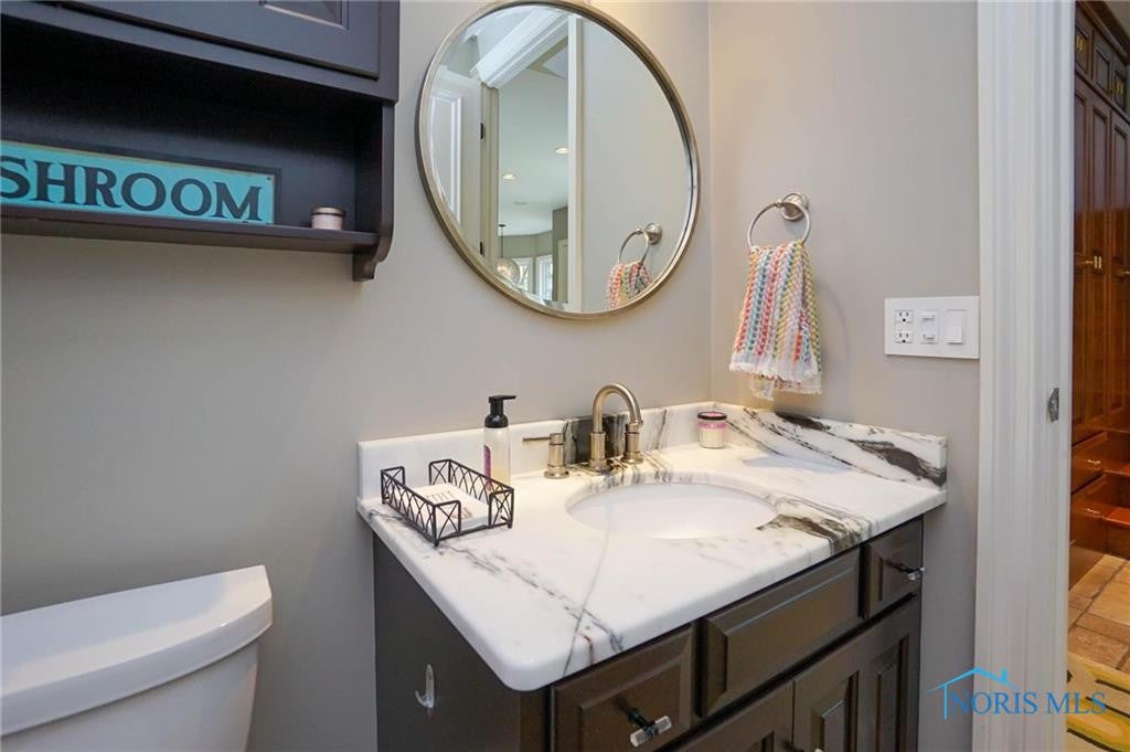 1 Hunters Gate Findlay, OH 45840 - Photo 10 of 50 Gallery Image 10