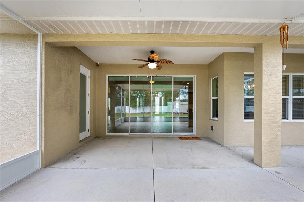 9654 Southwest 40th Terrace Ocala, FL 34476 - Photo 20 of 80