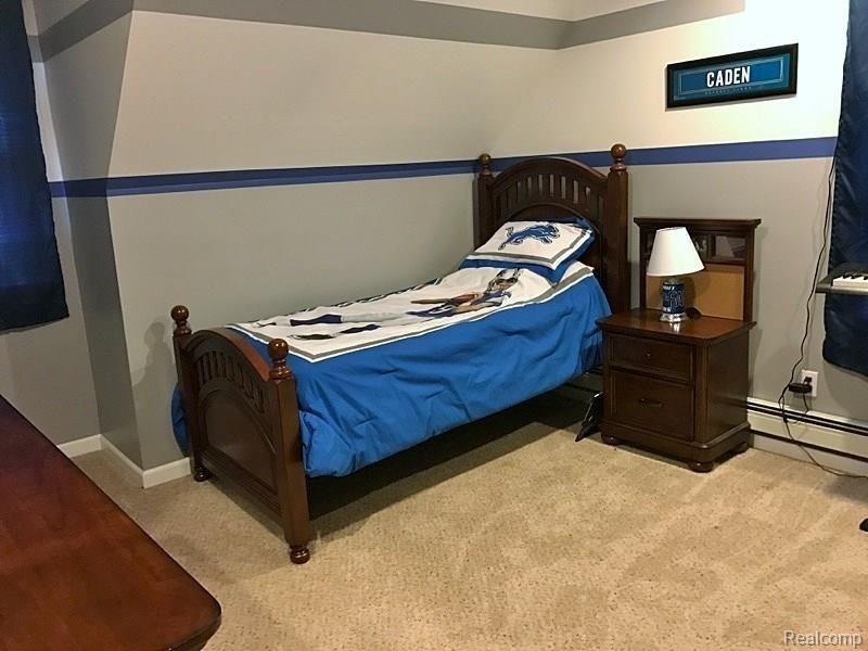 11367 Rynn Road Emmett, MI 48022 - Photo 34 of 49 V__D03E(1).jpg