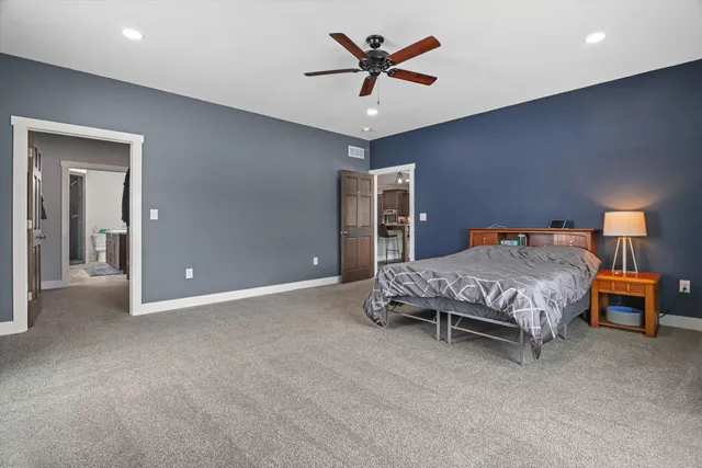 $725,000 | W399-s10935 Connor Drive, Eagle, WI 53119