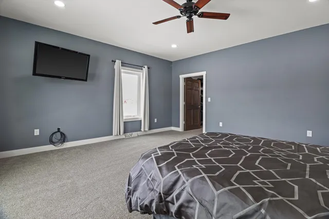 $725,000 | W399-s10935 Connor Drive, Eagle, WI 53119