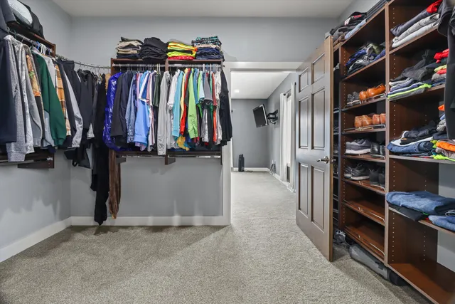 $725,000 | W399-s10935 Connor Drive, Eagle, WI 53119