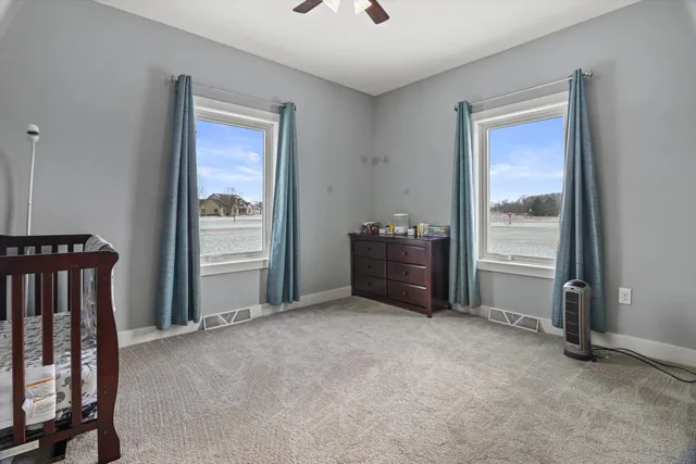 $725,000 | W399-s10935 Connor Drive, Eagle, WI 53119