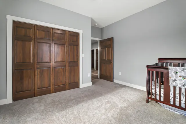 $725,000 | W399-s10935 Connor Drive, Eagle, WI 53119