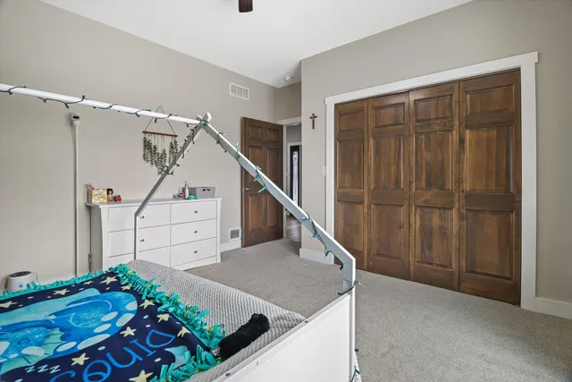 $725,000 | W399-s10935 Connor Drive, Eagle, WI 53119