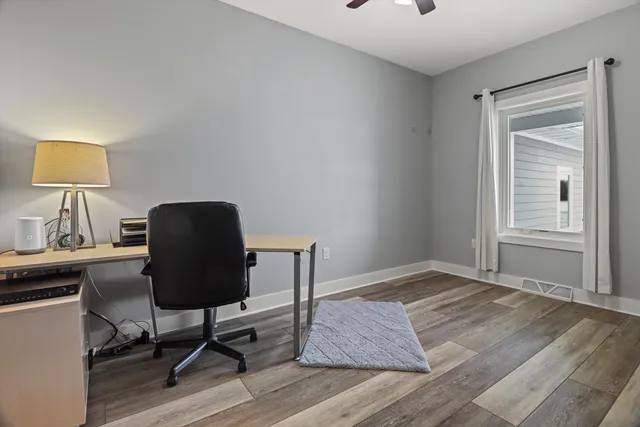 $725,000 | W399-s10935 Connor Drive, Eagle, WI 53119