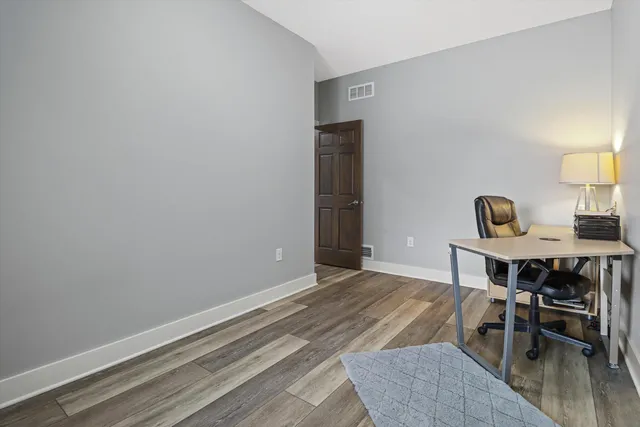 $725,000 | W399-s10935 Connor Drive, Eagle, WI 53119