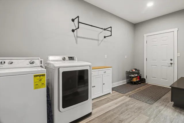 $725,000 | W399-s10935 Connor Drive, Eagle, WI 53119