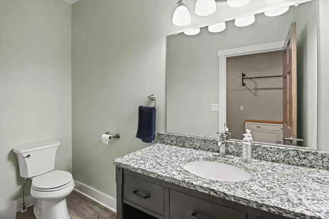 $725,000 | W399-s10935 Connor Drive, Eagle, WI 53119