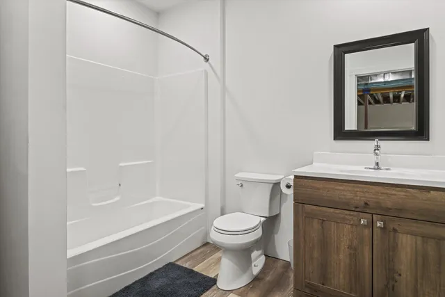 $725,000 | W399-s10935 Connor Drive, Eagle, WI 53119