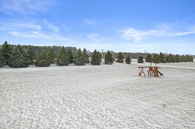 $725,000 | W399-s10935 Connor Drive, Eagle, WI 53119