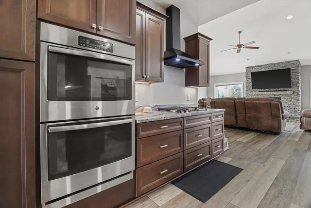 $725,000 | W399-s10935 Connor Drive, Eagle, WI 53119