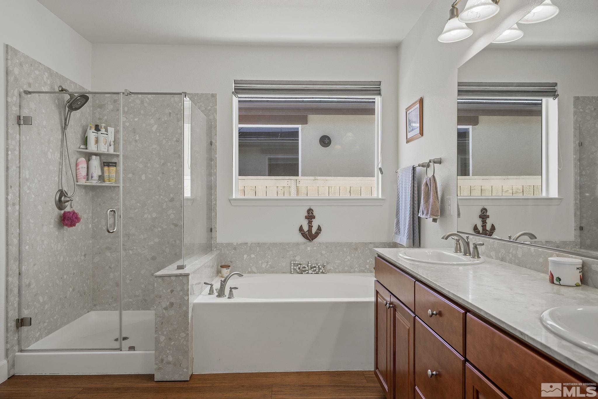 10420 Mott Court Reno, NV 89521 - Photo 11 of 20 Photo 11