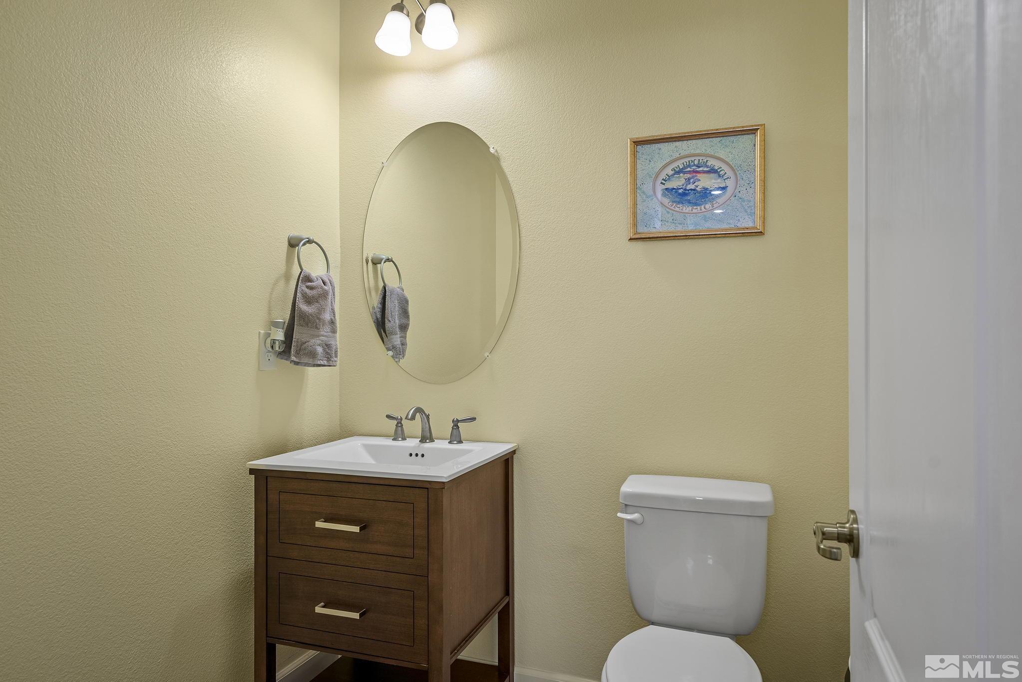 10420 Mott Court Reno, NV 89521 - Photo 13 of 20 Photo 13