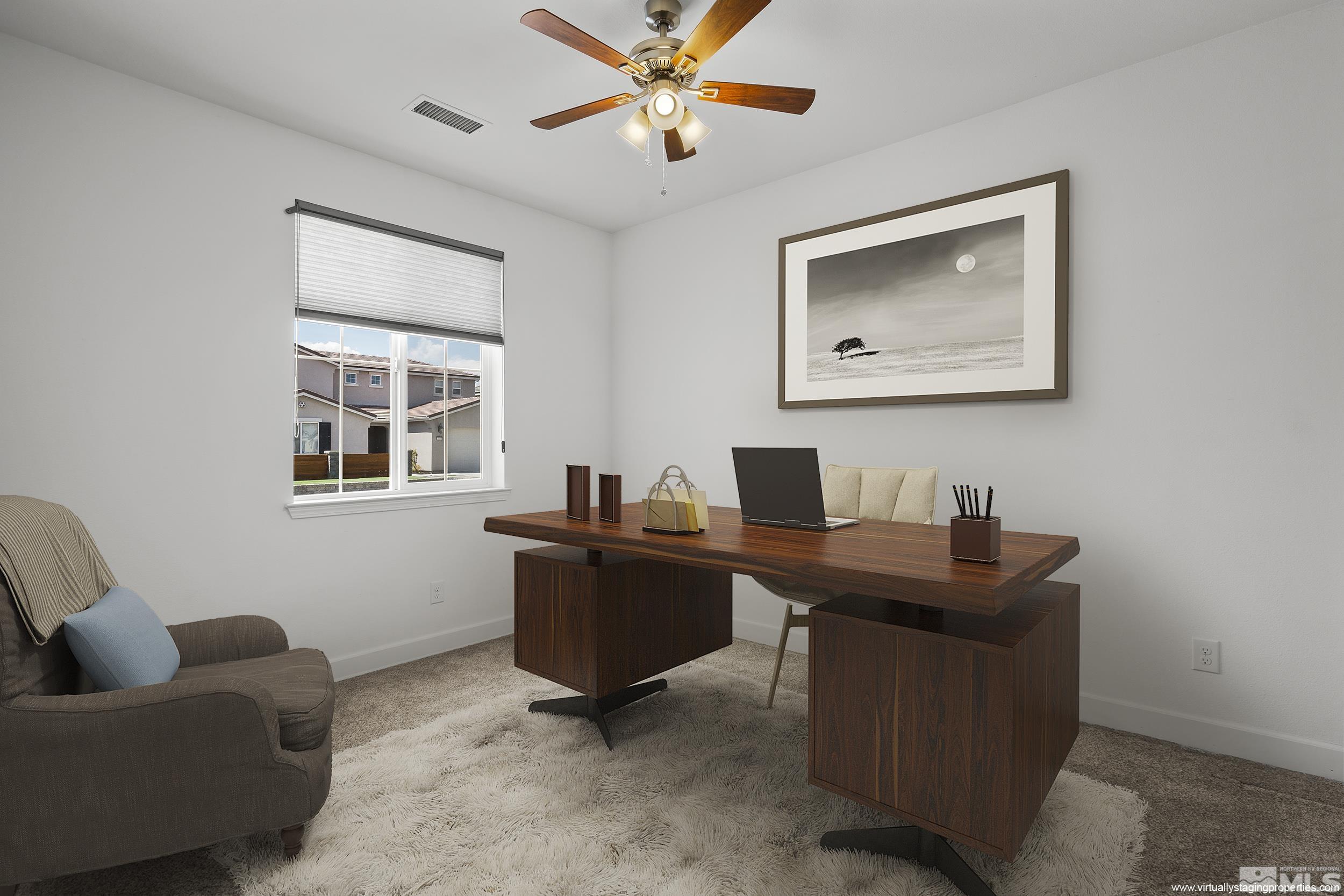 10420 Mott Court Reno, NV 89521 - Photo 6 of 20 Photo 6