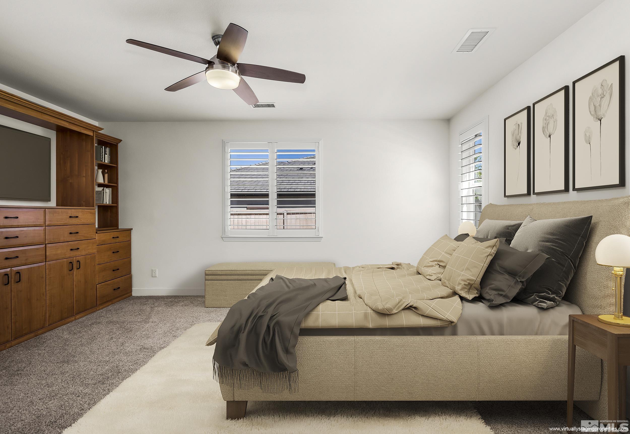 10420 Mott Court Reno, NV 89521 - Photo 8 of 20 Photo 8