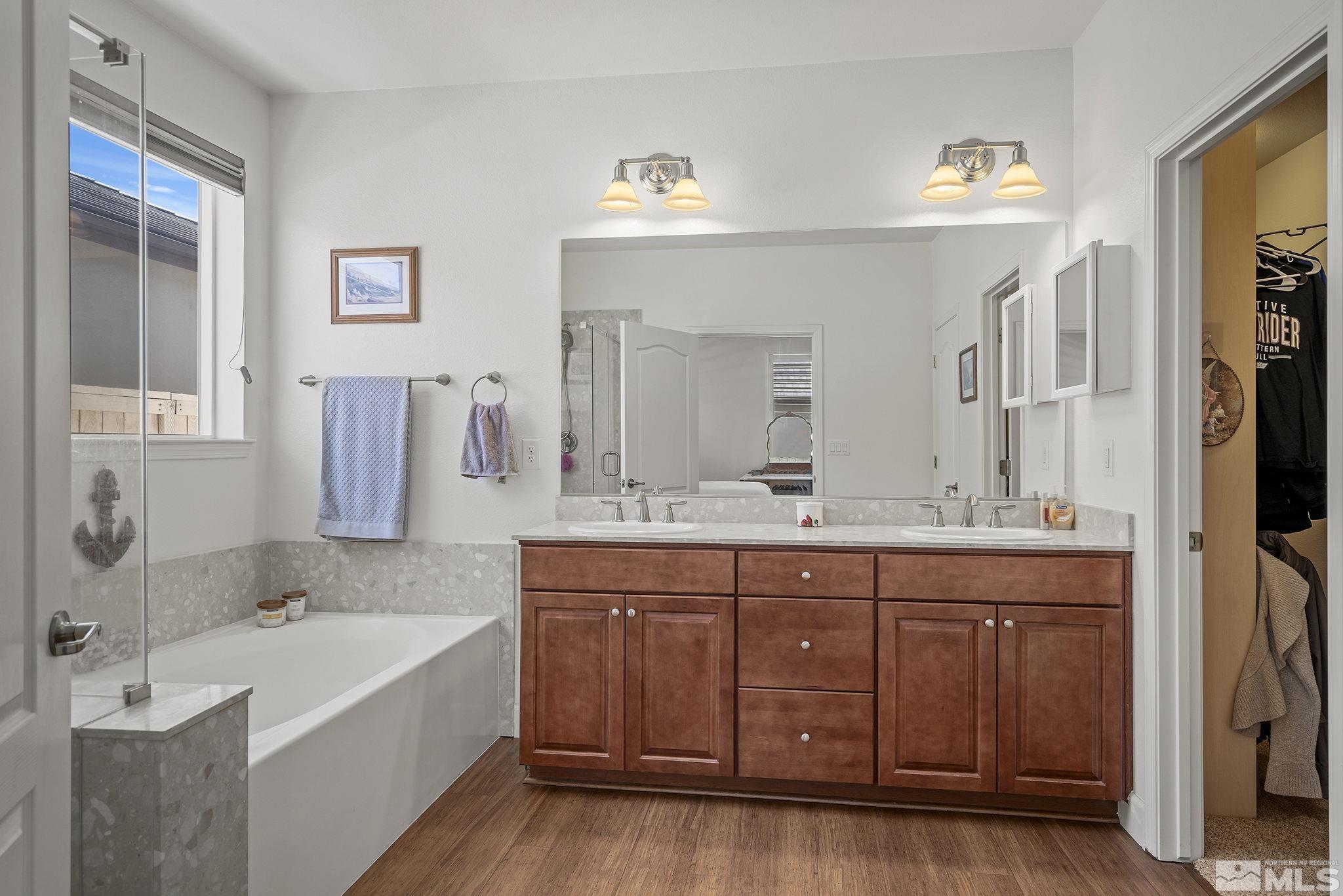 10420 Mott Court Reno, NV 89521 - Photo 9 of 20 Photo 9