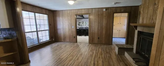 $139,500 | 1221 Anne Street, Eunice, LA 70535