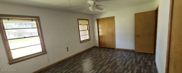 $139,500 | 1221 Anne Street, Eunice, LA 70535