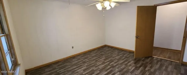 $139,500 | 1221 Anne Street, Eunice, LA 70535