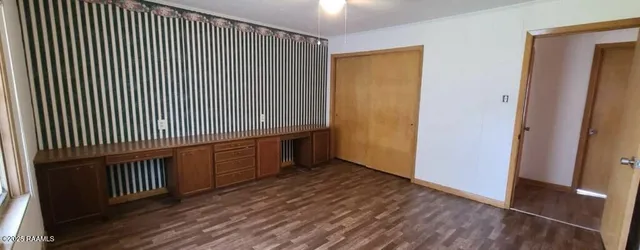 $139,500 | 1221 Anne Street, Eunice, LA 70535