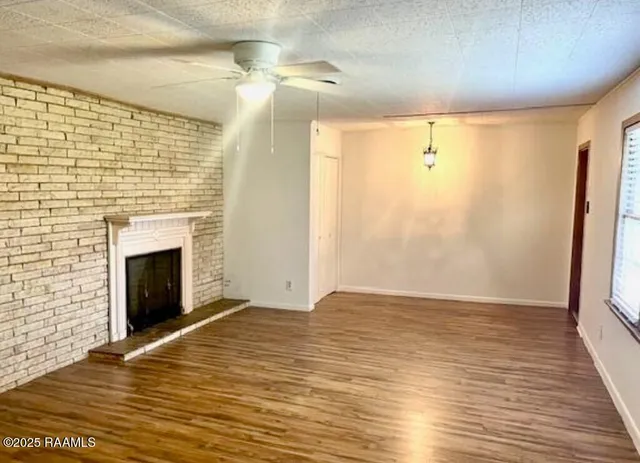 $139,500 | 1221 Anne Street, Eunice, LA 70535