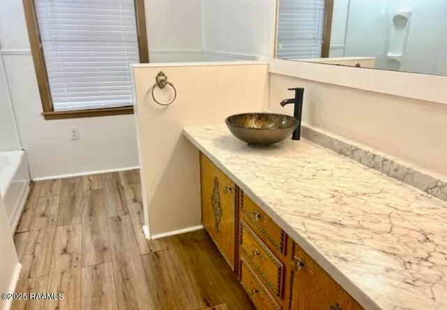 $139,500 | 1221 Anne Street, Eunice, LA 70535