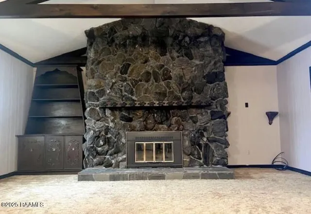 $139,500 | 1221 Anne Street, Eunice, LA 70535