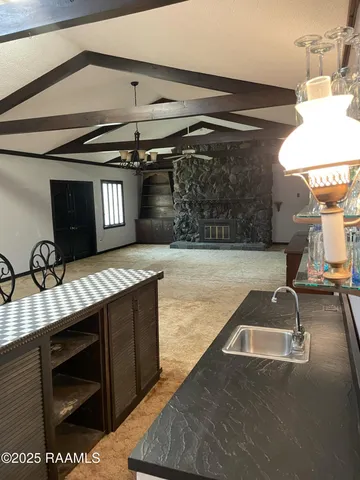 $139,500 | 1221 Anne Street, Eunice, LA 70535